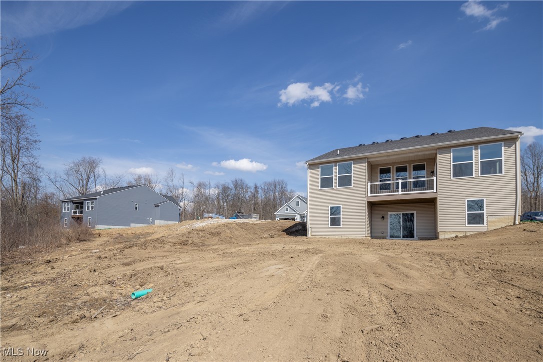6124 Grey Heron Drive, Medina, Ohio image 14
