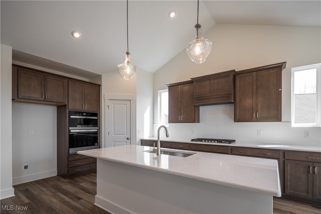 6124 Grey Heron Drive, Medina, Ohio image 4