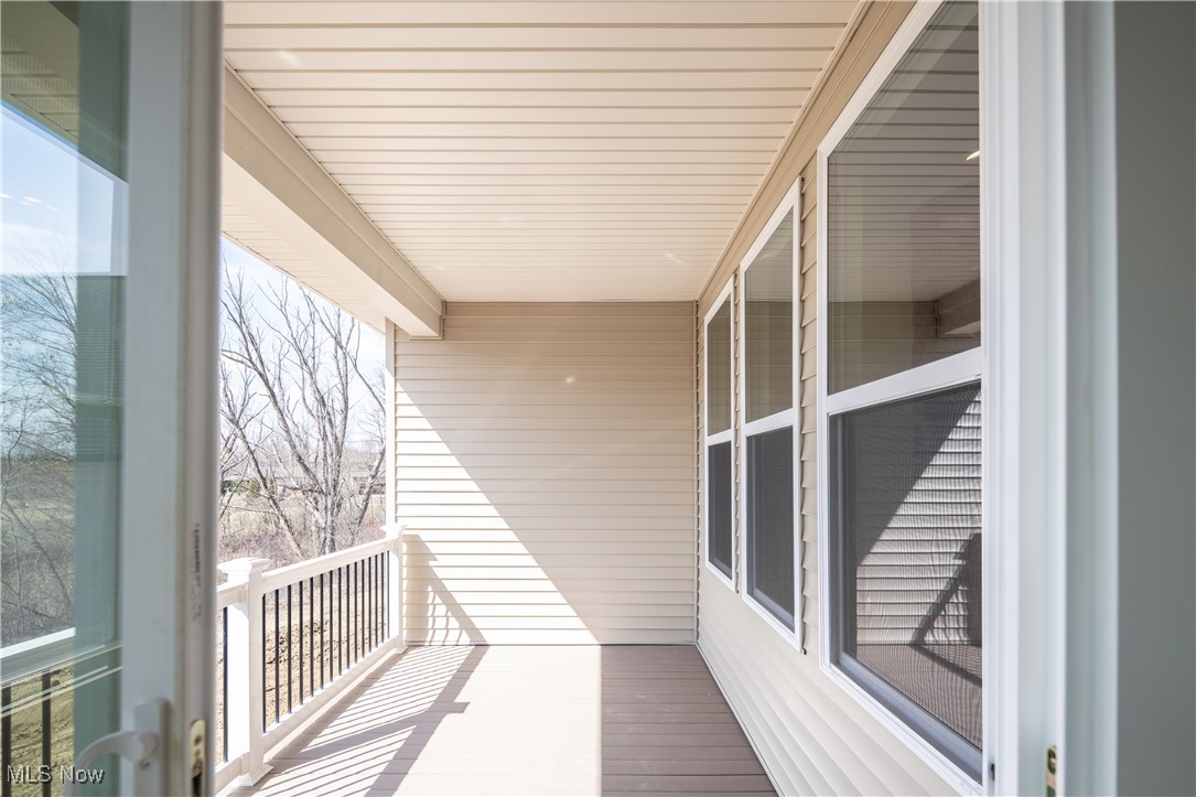 6124 Grey Heron Drive, Medina, Ohio image 12