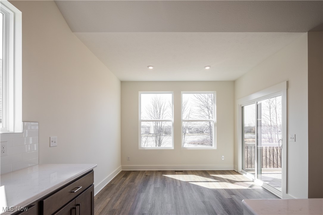 6124 Grey Heron Drive, Medina, Ohio image 7