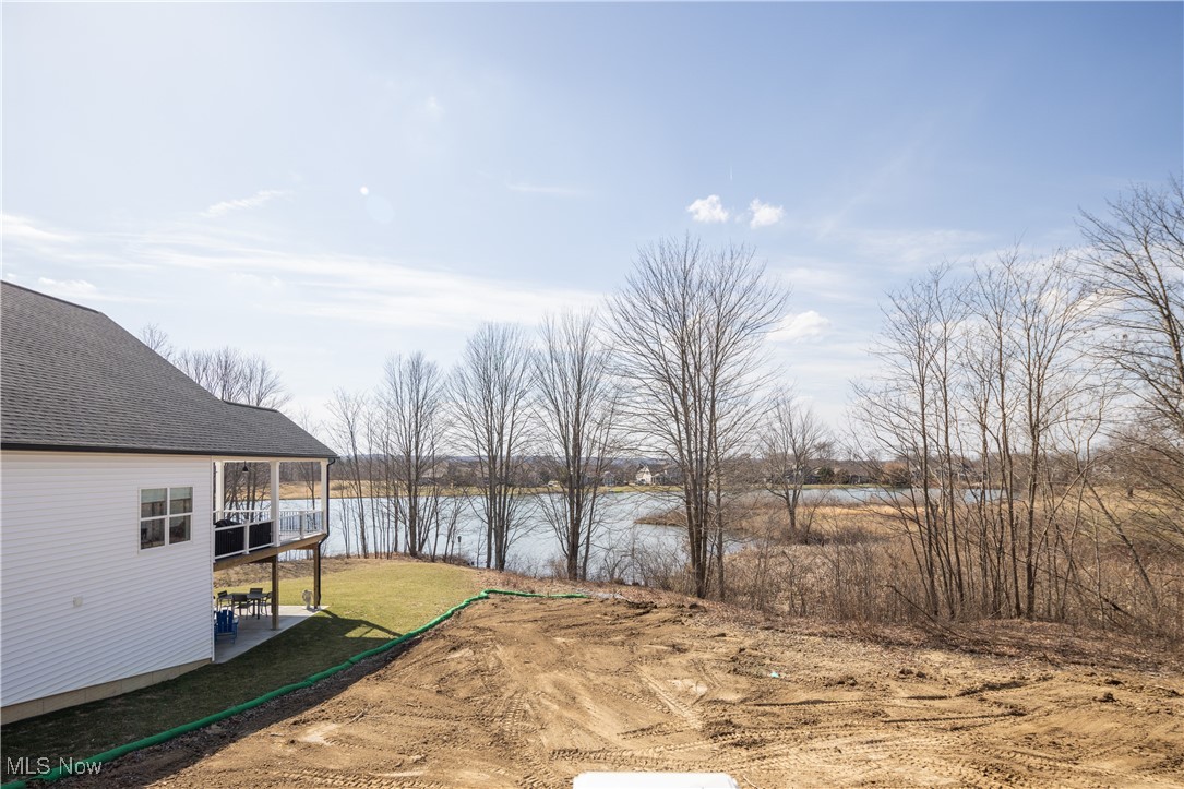 6124 Grey Heron Drive, Medina, Ohio image 13