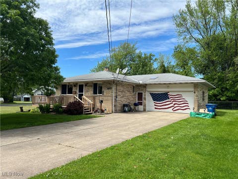 Photo for 7395 Shamrock Drive
