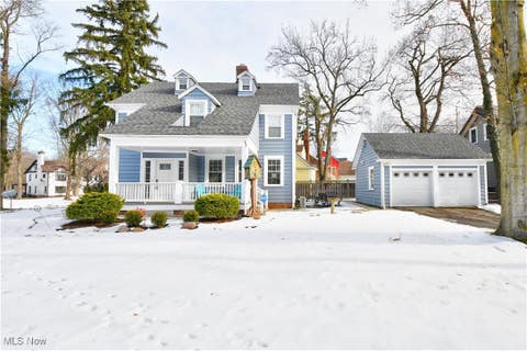 Photo for 2880 Edgehill Road