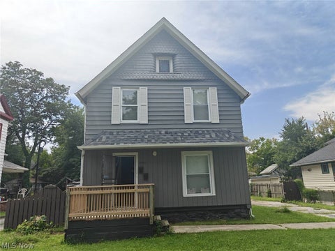A Hanna HomeFinder account is required to view this listing.
