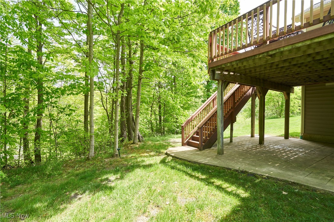 3563 Saint Andrews Lane