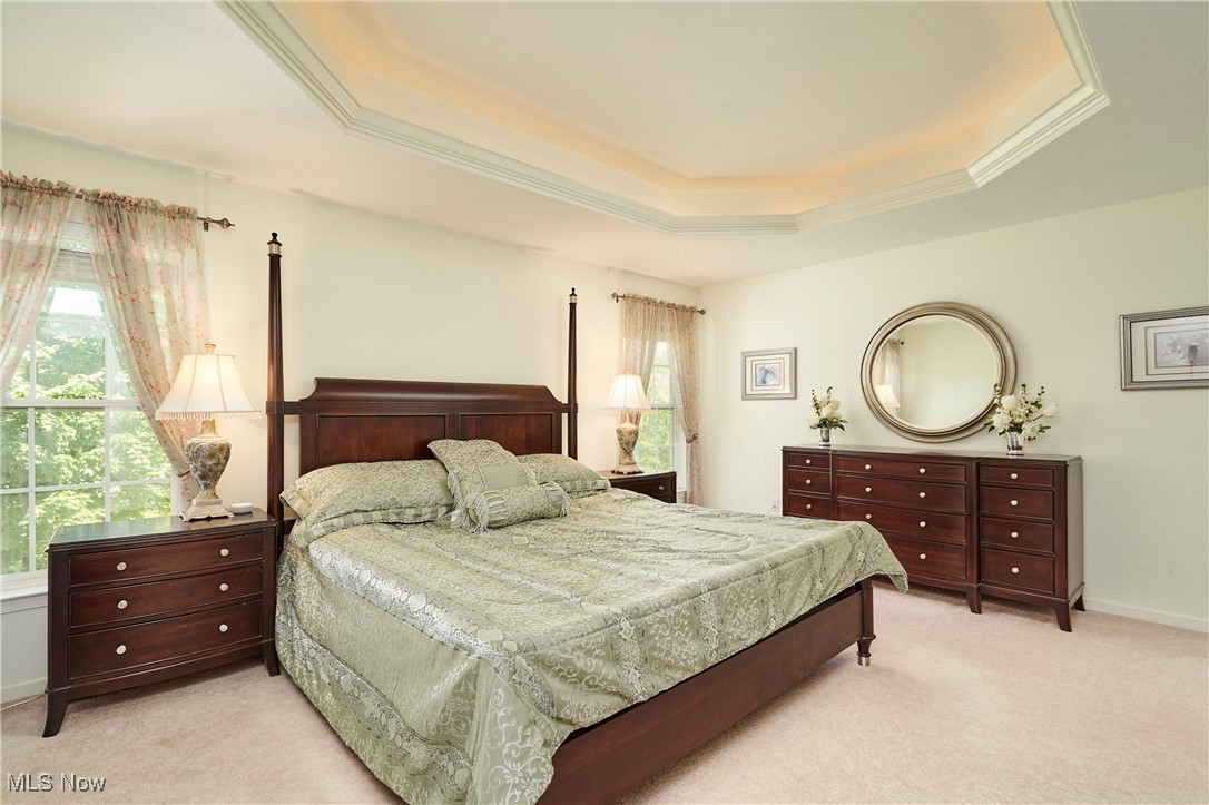 Richfield, Ohio 44286, United States, 4 Bedrooms Bedrooms, ,4 BathroomsBathrooms,Residential,Contingent,136746