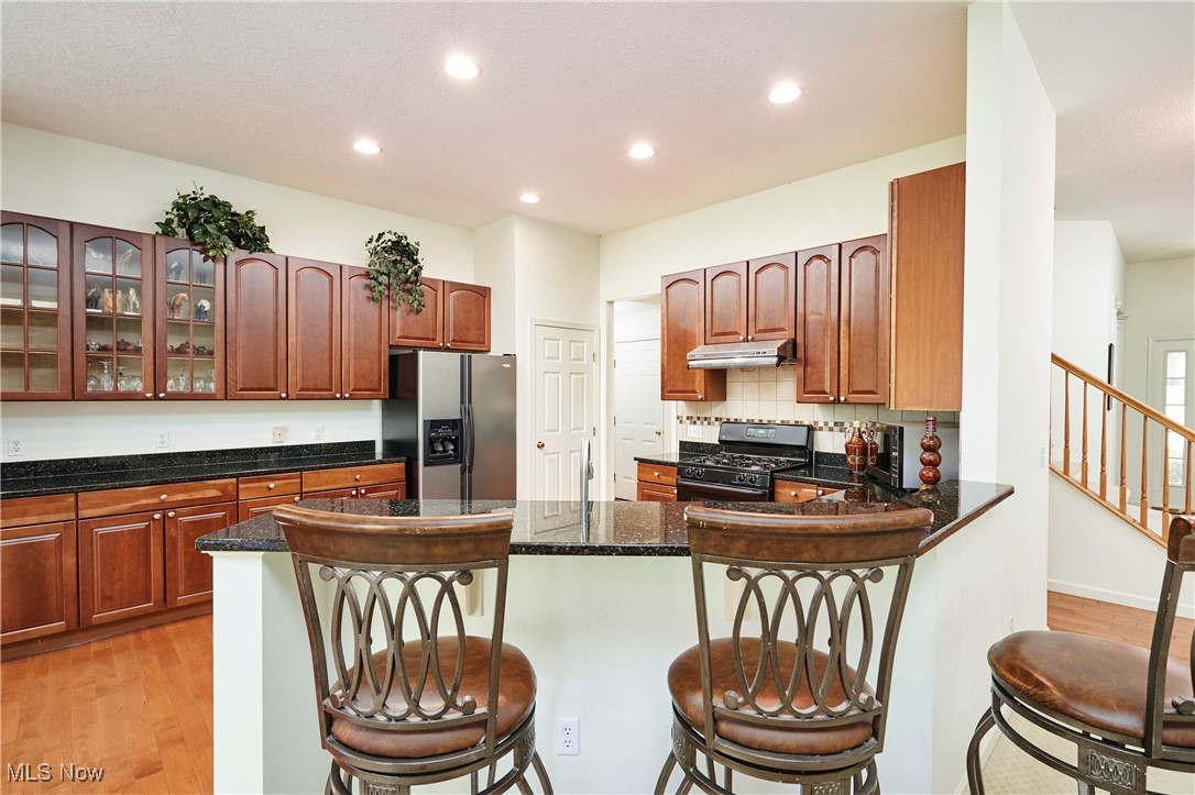 Richfield, Ohio 44286, United States, 4 Bedrooms Bedrooms, ,4 BathroomsBathrooms,Residential,Contingent,136746