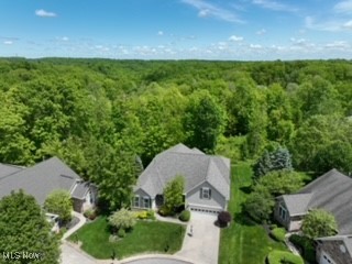 Richfield, Ohio 44286, United States, 4 Bedrooms Bedrooms, ,4 BathroomsBathrooms,Residential,Contingent,136746