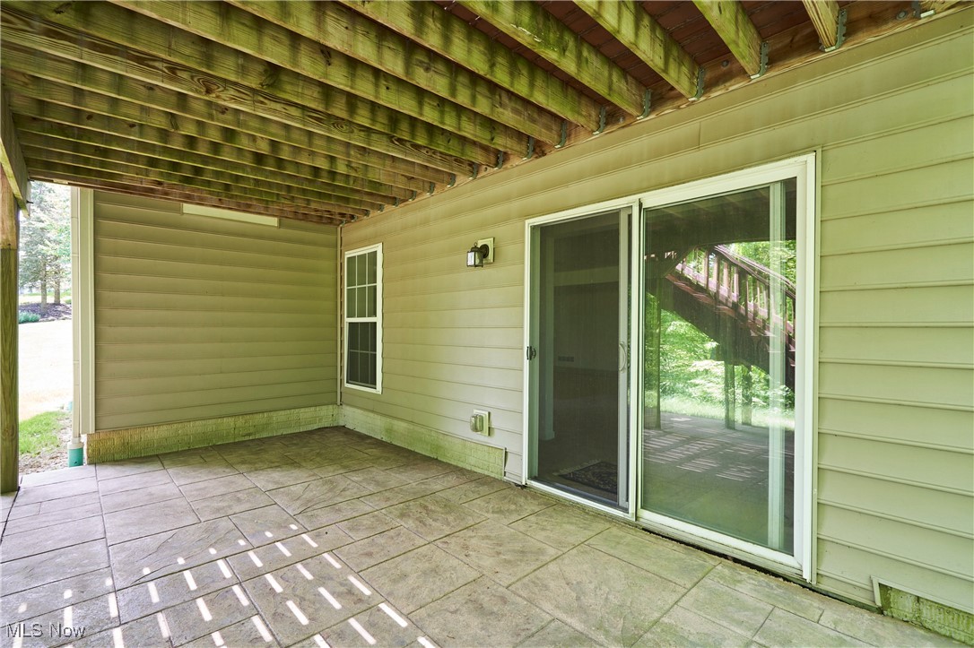 Richfield, Ohio 44286, United States, 4 Bedrooms Bedrooms, ,4 BathroomsBathrooms,Residential,Contingent,136746