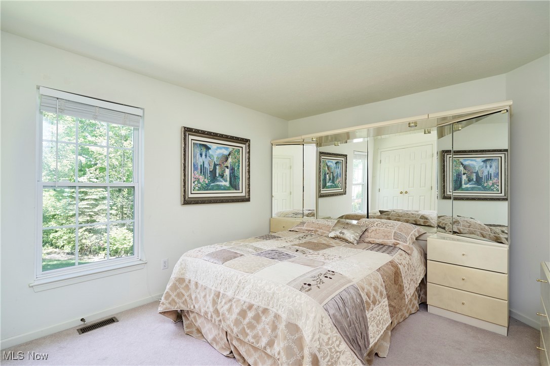 Richfield, Ohio 44286, United States, 4 Bedrooms Bedrooms, ,4 BathroomsBathrooms,Residential,Contingent,136746