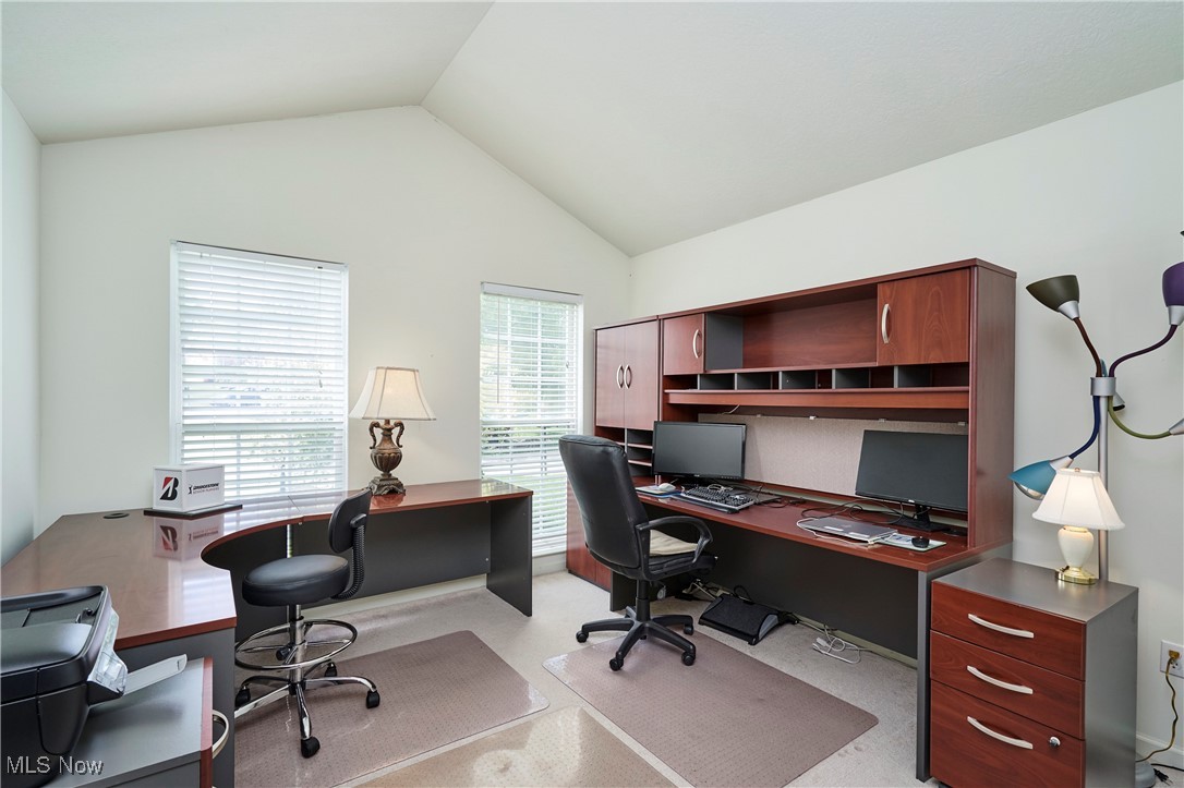 Richfield, Ohio 44286, United States, 4 Bedrooms Bedrooms, ,4 BathroomsBathrooms,Residential,Contingent,136746