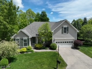 3563 Saint Andrews Lane