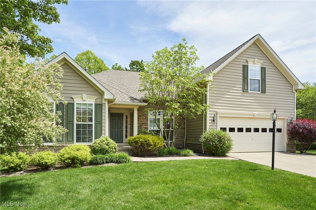 Richfield, Ohio 44286, United States, 4 Bedrooms Bedrooms, ,4 BathroomsBathrooms,Residential,Contingent,136746