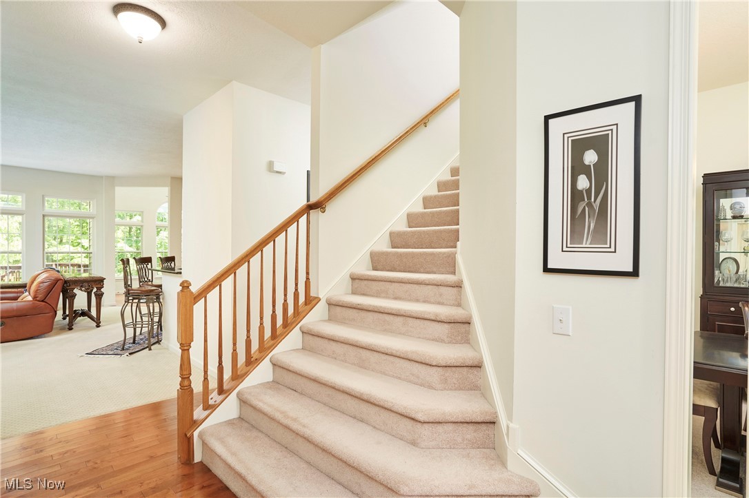 Richfield, Ohio 44286, United States, 4 Bedrooms Bedrooms, ,4 BathroomsBathrooms,Residential,Contingent,136746