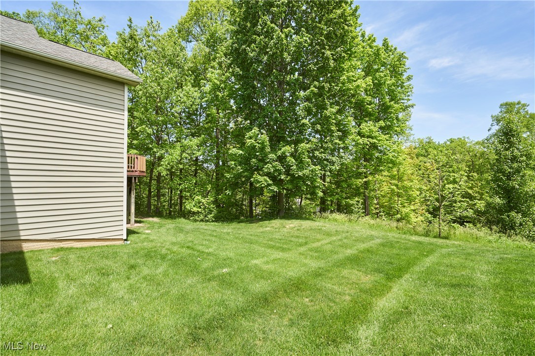 3563 Saint Andrews Lane