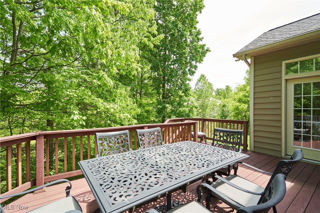 Richfield, Ohio 44286, United States, 4 Bedrooms Bedrooms, ,4 BathroomsBathrooms,Residential,Contingent,136746