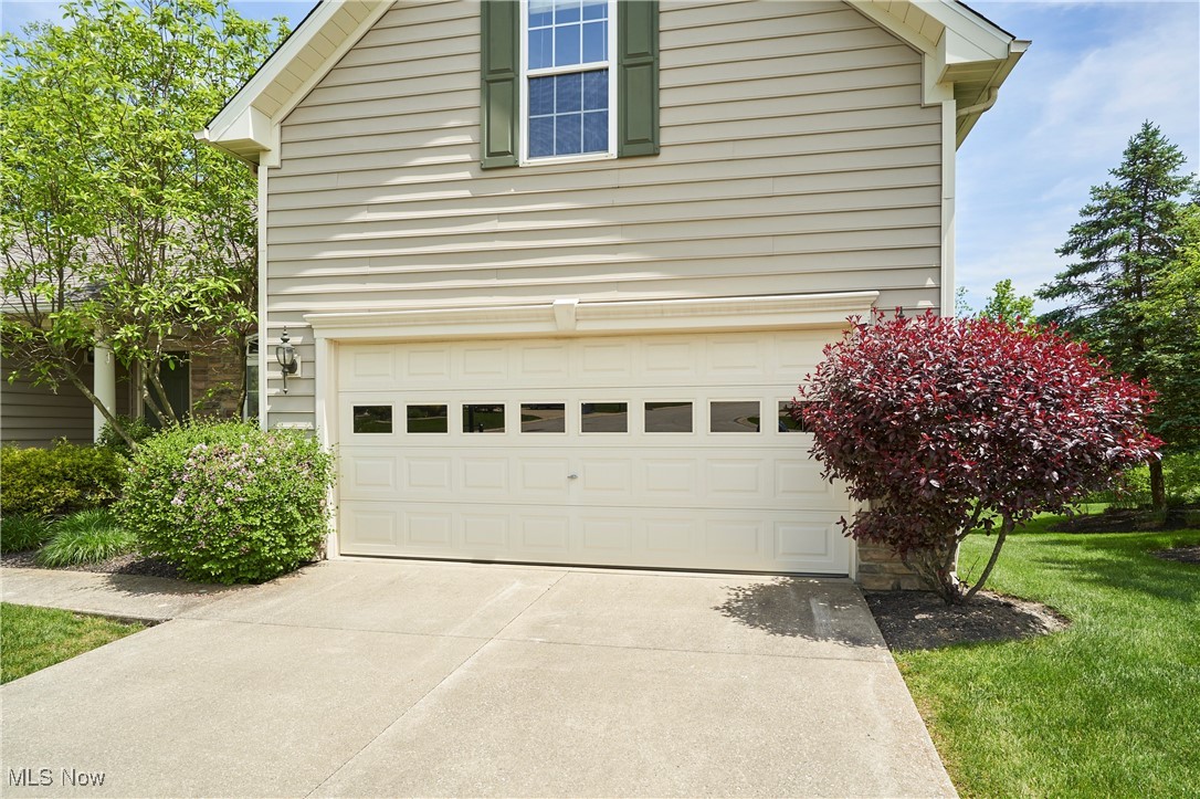 Richfield, Ohio 44286, United States, 4 Bedrooms Bedrooms, ,4 BathroomsBathrooms,Residential,Contingent,136746