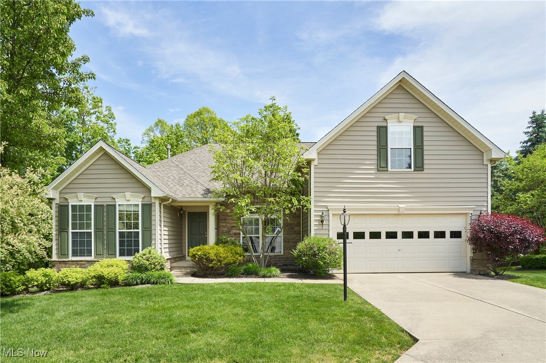 Richfield, Ohio 44286, United States, 4 Bedrooms Bedrooms, ,4 BathroomsBathrooms,Residential,Contingent,136746