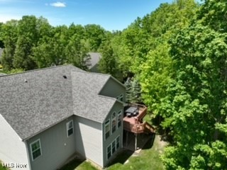 Richfield, Ohio 44286, United States, 4 Bedrooms Bedrooms, ,4 BathroomsBathrooms,Residential,Contingent,136746