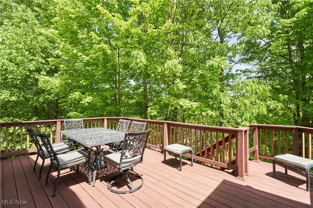 3563 Saint Andrews Lane