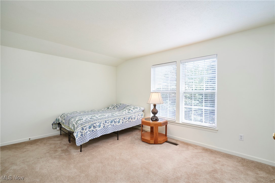 Richfield, Ohio 44286, United States, 4 Bedrooms Bedrooms, ,4 BathroomsBathrooms,Residential,Contingent,136746