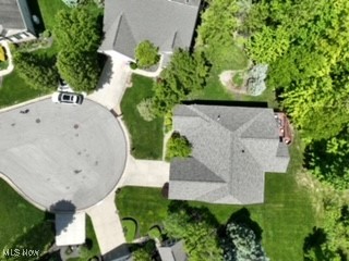 Richfield, Ohio 44286, United States, 4 Bedrooms Bedrooms, ,4 BathroomsBathrooms,Residential,Contingent,136746