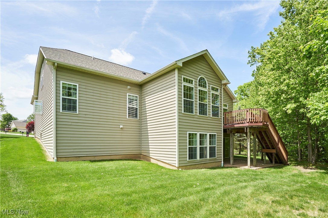 Richfield, Ohio 44286, United States, 4 Bedrooms Bedrooms, ,4 BathroomsBathrooms,Residential,Contingent,136746