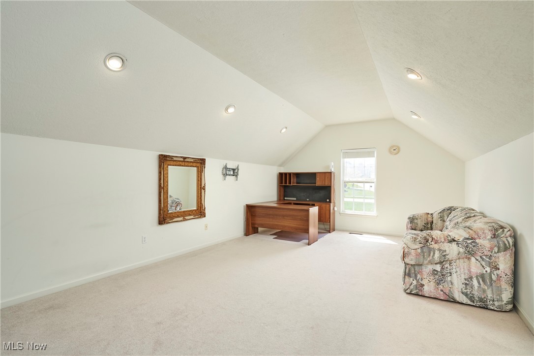 Richfield, Ohio 44286, United States, 4 Bedrooms Bedrooms, ,4 BathroomsBathrooms,Residential,Contingent,136746