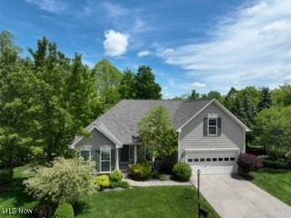 Richfield, Ohio 44286, United States, 4 Bedrooms Bedrooms, ,4 BathroomsBathrooms,Residential,Contingent,136746