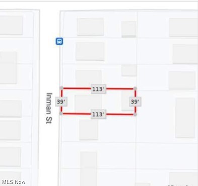 Dye & Allen Allotment - Residential Lease