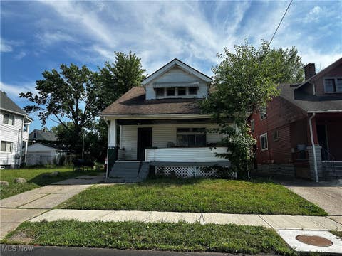 Photo for 11816 Dove Avenue