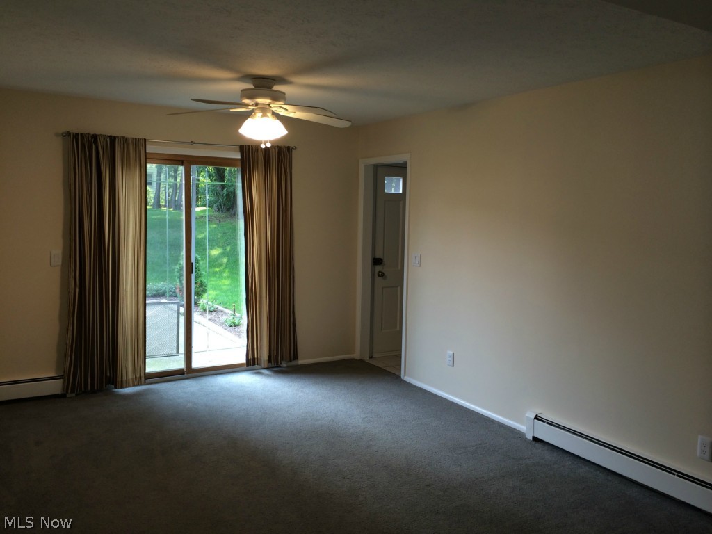 Hart Place Condos 02 - Residential