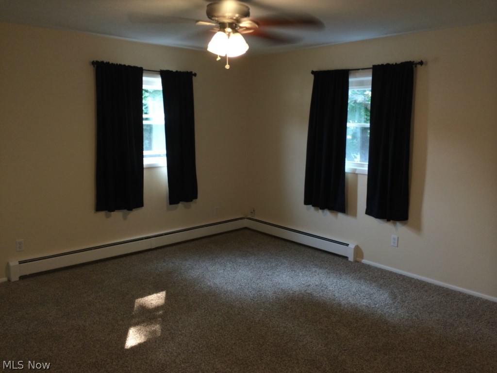 Hart Place Condos 02 - Residential