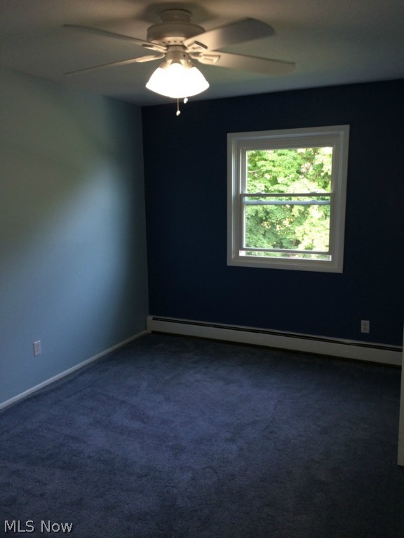 Hart Place Condos 02 - Residential