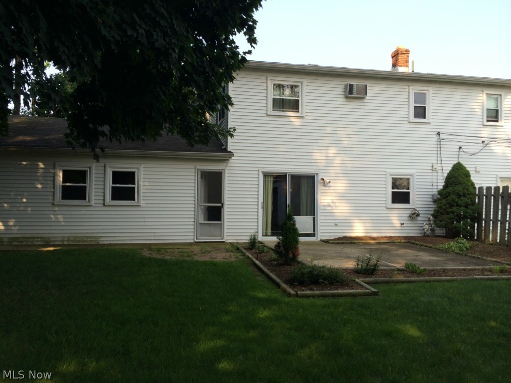 Hart Place Condos 02 - Residential