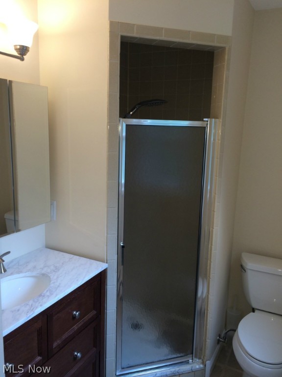 Hart Place Condos 02 - Residential