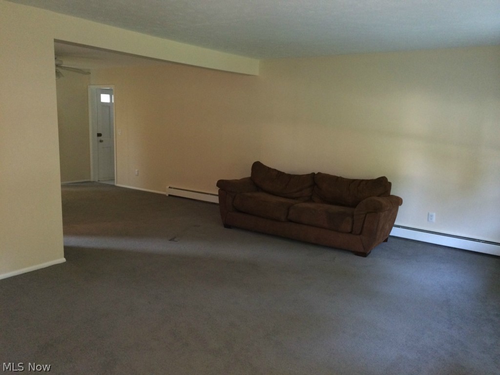 Hart Place Condos 02 - Residential