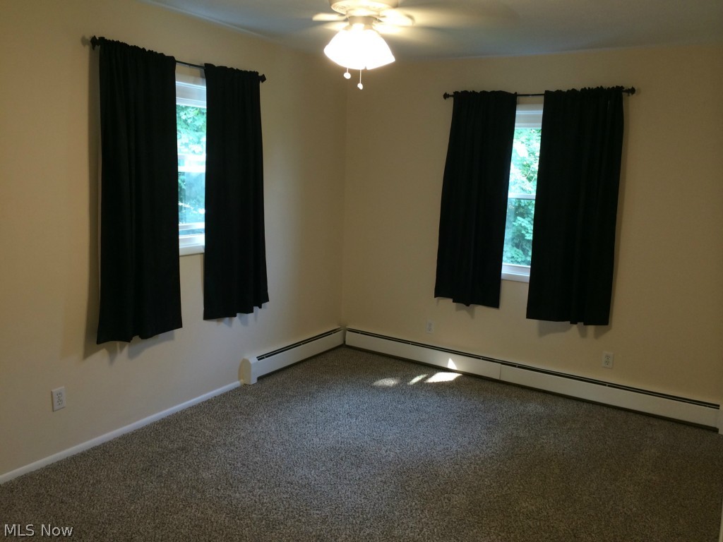 Hart Place Condos 02 - Residential