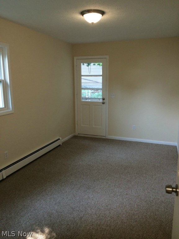 Hart Place Condos 02 - Residential