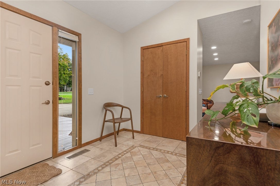 8784 Gatewood Drive