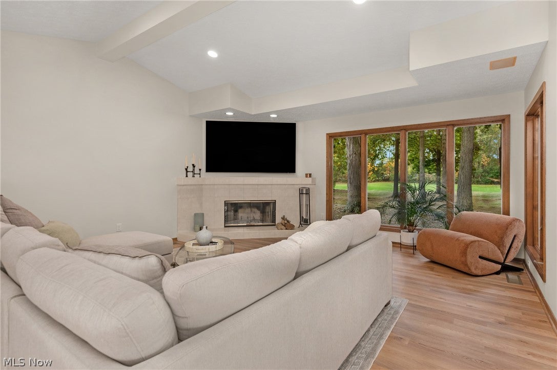 8784 Gatewood Drive