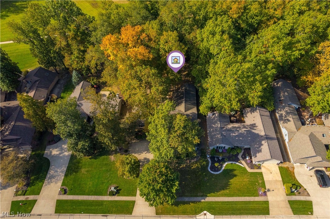 8784 Gatewood Drive