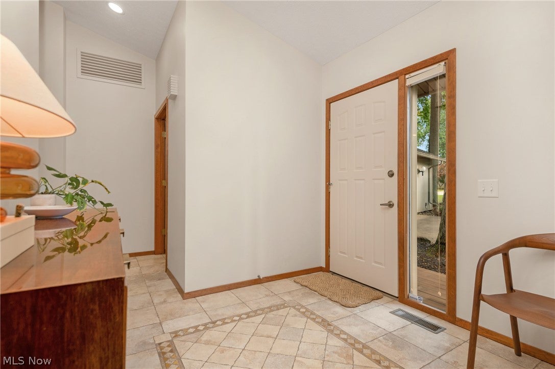 8784 Gatewood Drive