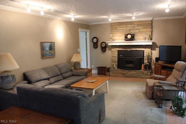 Pine Lake Allotment 01 - Residential