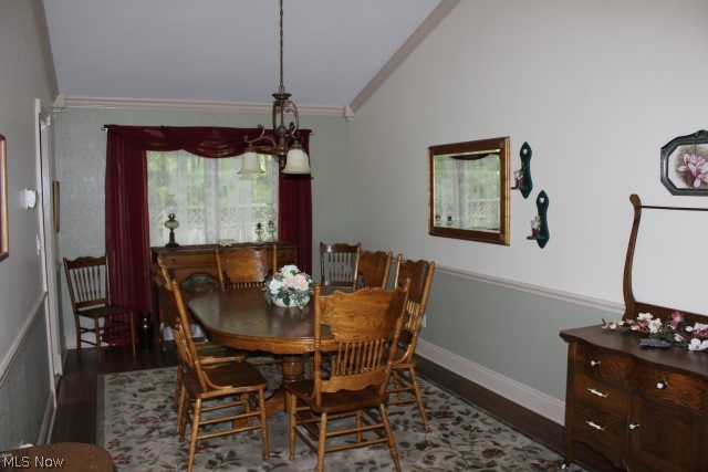 Pine Lake Allotment 01 - Residential