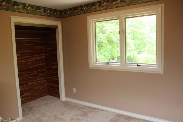 Pine Lake Allotment 01 - Residential