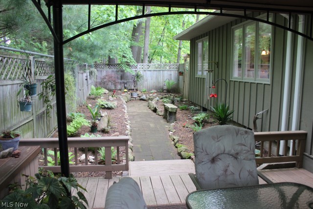 Pine Lake Allotment 01 - Residential