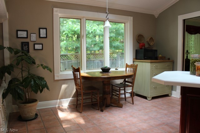 Pine Lake Allotment 01 - Residential