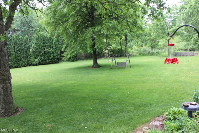 Pine Lake Allotment 01 - Residential