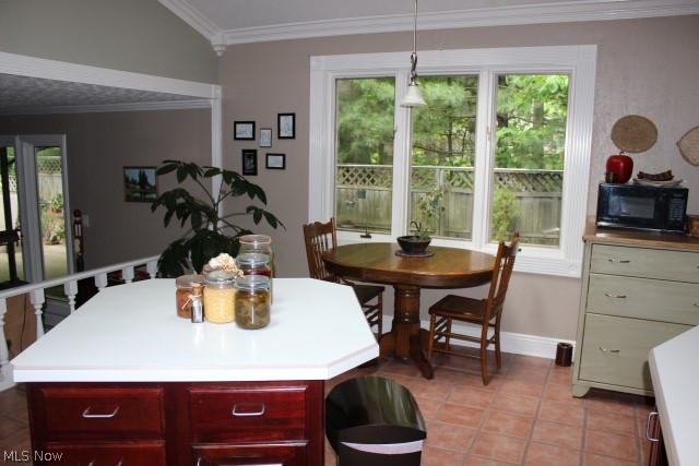 Pine Lake Allotment 01 - Residential